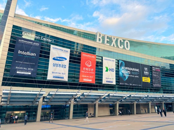 b936d9ccc046b818a929ec7ff17e77e2_1761722