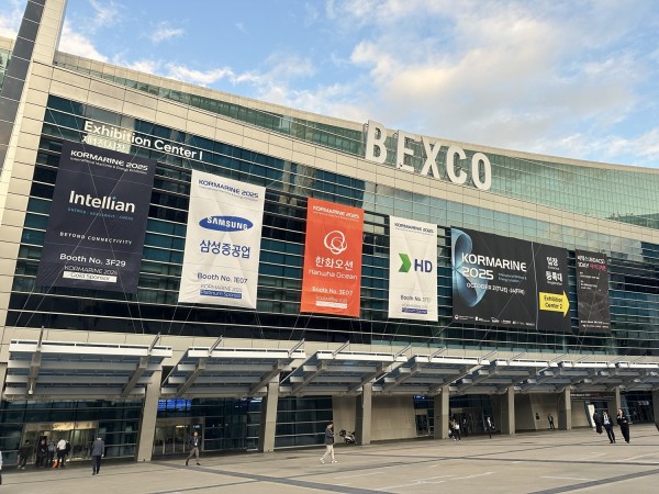 b936d9ccc046b818a929ec7ff17e77e2_1761722