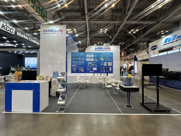 b936d9ccc046b818a929ec7ff17e77e2_1761722