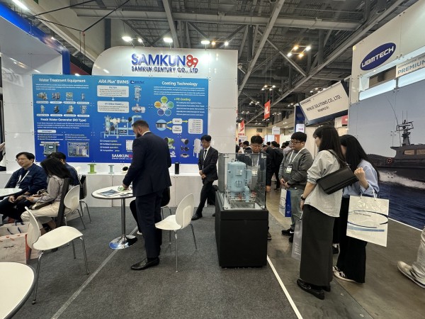 b936d9ccc046b818a929ec7ff17e77e2_1761722